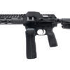 FRD ORD FM-9D BLTFD 9MM 8" 150RD BLK