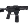 FRD ORD FM-9D BLTFD 9MM 8" 150RD BLK