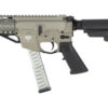 FRDFX9P4S-FDE_1.jpg FRD ORD FX9 SBA3 9MM 4" 32RD FDE