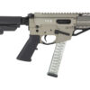 FRDFX9P4S-FDE_2.jpg FRD ORD FX9 SBA3 9MM 4" 32RD FDE