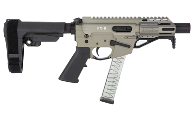 FRDFX9P4S-FDE_2.jpg FRD ORD FX9 SBA3 9MM 4" 32RD FDE