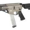 FRDFX9P4S-FDE_3.jpg FRD ORD FX9 SBA3 9MM 4" 32RD FDE