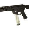 FRD ORD FX9 SBA3 9MM 8" 32RD BLACK