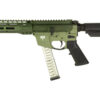 FRDFX9P8S-ODG_1.jpg FRD ORD FX9 SBA3 9MM 8" 32RD ODG