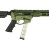 FRDFX9P8S-ODG_2.jpg FRD ORD FX9 SBA3 9MM 8" 32RD ODG