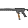 FRDFX9R16_1.jpg FRD ORD FX9 PCC 9MM 16" 32RD BLK