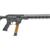 FRDFX9R16_2.jpg FRD ORD FX9 PCC 9MM 16" 32RD BLK