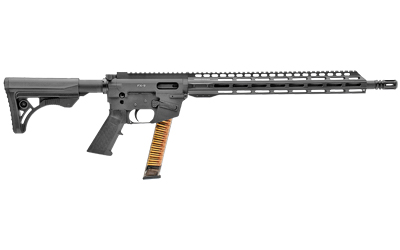 FRDFX9R16_2.jpg FRD ORD FX9 PCC 9MM 16" 32RD BLK