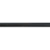 FAXON BBL 10/22 16" HVY FLT BULL BLK