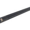 FAXON BBL 10/22 16" HVY FLT BULL BLK