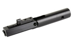 FXFF9MMBCGCNITRIDE_1.jpg FAXON GEN 2 9MM PCC FULL-MASS BCG