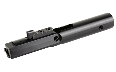 FXFF9MMBCGCNITRIDE_1.jpg FAXON GEN 2 9MM PCC FULL-MASS BCG
