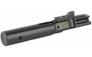 FZ-9MM-NITRIDE-BCG_1.jpg FZ 9MM BCG NO HAMMER BLK NITRIDE