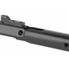 FZ 9MM BCG NO HAMMER BLK NITRIDE