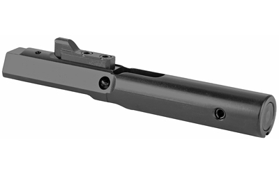 FZ 9MM BCG NO HAMMER BLK NITRIDE