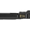 FZ 9MM BCG NO HAMMER BLK NITRIDE