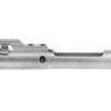 FZ AR15 BCG NO HAMMER MATTE