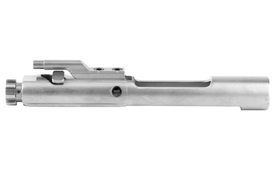 FZ AR15 BCG NO HAMMER MATTE