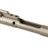 FZ M16/M4 BOLT CARRIER GROUP