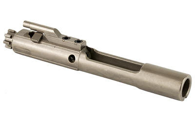FZ M16/M4 BOLT CARRIER GROUP