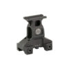 GBRSGEAR-LERN-MRO-BLK_1.jpg GBRS GROUP LERNA MOUNT KIT MRO BLK
