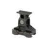 GBRSGEAR-LERN-MRO-BLK_2.jpg GBRS GROUP LERNA MOUNT KIT MRO BLK