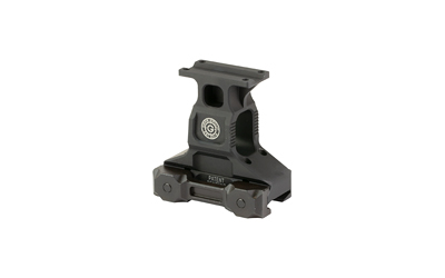 GBRSGEAR-LERN-MRO-BLK_2.jpg GBRS GROUP LERNA MOUNT KIT MRO BLK