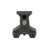 GBRSGEAR-LERN-MRO-BLK_3.jpg GBRS GROUP LERNA MOUNT KIT MRO BLK