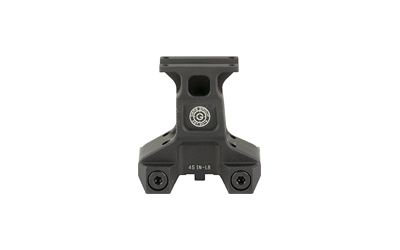 GBRSGEAR-LERN-MRO-BLK_3.jpg GBRS GROUP LERNA MOUNT KIT MRO BLK