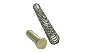 GEI05-495-H3_1.jpg GEISSELE SPR 42 BRD WIRE BFR/SPR H3