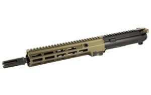 GEI08-315_1.jpg GE URG-I NC 556NATO 11.5" BLK/DDC