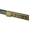 GE URG-I NC 556NATO 11.5" BLK/DDC