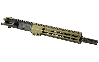 GE URG-I NC 556NATO 11.5" BLK/DDC