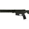 GEISSELE SPDTY MOD1 556 14.5P&W BLK