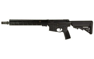GEI08-396B_1.jpg GEISSELE SPDTY MOD1 556 14.5P&W BLK