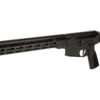 GEISSELE SPDTY MOD1 556 14.5P&W BLK