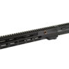 GE SUPER DUTY MOD1 5.56 12.5 URG BLK