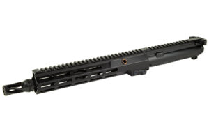 GEI08-545B_1.jpg GE SUPER DUTY MOD1 5.56 12.5 URG BLK