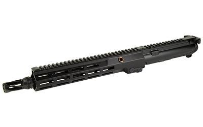 GE SUPER DUTY MOD1 5.56 12.5 URG BLK