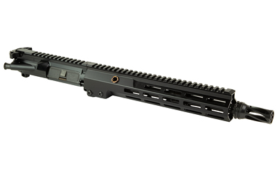 GE SUPER DUTY MOD1 5.56 12.5 URG BLK