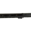 GE SUPER DUTY MOD1 5.56 12.5 URG BLK