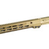 GE SUPER DUTY MOD1 5.56 12.5 URG DDC