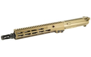 GEI08-545S_1.jpg GE SUPER DUTY MOD1 5.56 12.5 URG DDC
