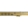 GE SUPER DUTY MOD1 5.56 12.5 URG DDC