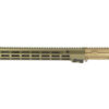 GE SUPER DUTY MOD1 5.56 16 URG DDC