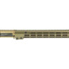 GE SUPER DUTY MOD1 5.56 16 URG DDC