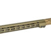 GE SUPER DUTY MOD1 5.56 16 URG DDC