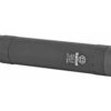 GEM12126_1.jpg GEMTECH LUNAR-45 SPRSR MOD 45ACP BLK