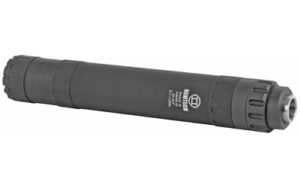 GEM12126_1.jpg GEMTECH LUNAR-45 SPRSR MOD 45ACP BLK