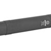 GEM12126_2.jpg GEMTECH LUNAR-45 SPRSR MOD 45ACP BLK